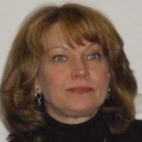Cinram Employee Michele Kotcho's profile photo