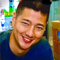 Daniel Hallman Email & Phone Number
