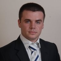 Iskon Solutions Employee Aleksandar Ljatovski's profile photo