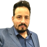 Forth Jardim Employee Rafael Saraiva's profile photo