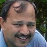 Rajiv Goyal Email & Phone Number