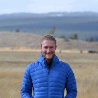 University of Technology Sydney Employee Loic Juillard's profile photo