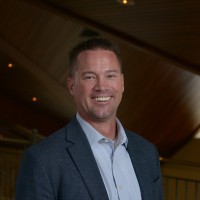 Scott Hass Email & Phone Number