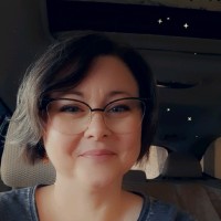 GRAND TRAVERSE CONTAINER, INC. Employee Brandy Harmon's profile photo