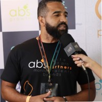 Contbank Employee Silvio Mendes's profile photo