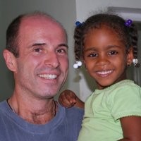 Tom Paradis Email & Phone Number