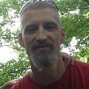 Bird Construction Employee Greg Atkins's profile photo