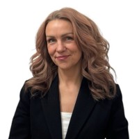 Sarah Nielson Email & Phone Number