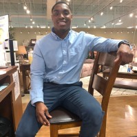 Shawn Touchet Email & Phone Number
