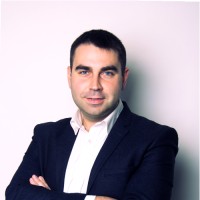Volodymyr Shevchenko Email