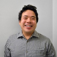 Ron Chiu Email & Phone Number