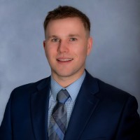 Accurate Solutions Group, LLC Employee Ian Irvin's profile photo