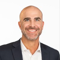 Merz North America Employee Juan Daccach's profile photo