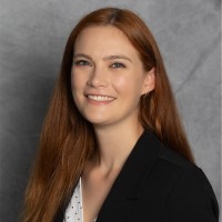 Sydney Hauser Email & Phone Number