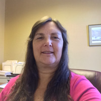 Robin Warner Email & Phone Number
