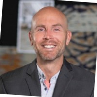 Seth Brewer Email & Phone Number
