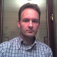Michel Bissot Email