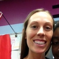 Flyleaf Publishing Employee Whitney Rodrigue's profile photo