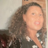 IBM Employee Beverly Mitchell's profile photo