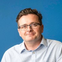 Chris Fcsi Email