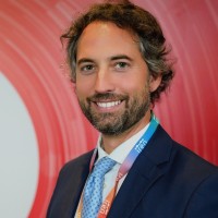 Riccardo Schiavina Email & Phone Number