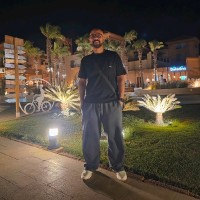 Ahmed Fathy Email