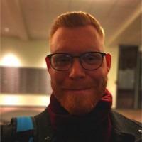 Daniel Boström Email