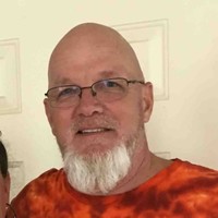 JBS Employee Duane Clark's profile photo