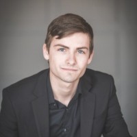 Isaiah Croatt Email & Phone Number