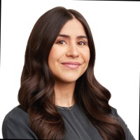Adriana Compean Email & Phone Number