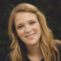 Isabella Mitchell Email & Phone Number
