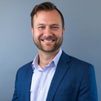 Adapture Renewables, Inc. Employee Jesse Tippett's profile photo