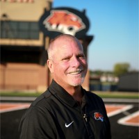 Jeff Falgien