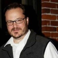 Grabber Construction Products Employee Michael Boase's profile photo