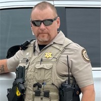 Fayette County Sheriff's Office Employee Greg Cornejo's profile photo