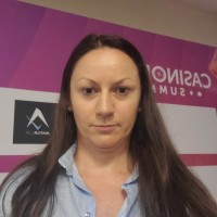 Eleonora Milić Email