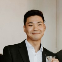 Sanghoon Byun Email