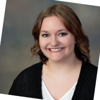 Taylor Hardwick Email & Phone Number