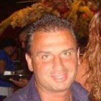 Maurizio Lamela Email & Phone Number