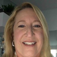 Quick Pak, Inc. Employee Kim Toschlog's profile photo