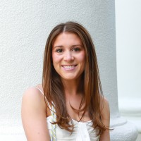Emma Whitman Email