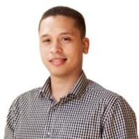 Denith Engineering (Pty)Ltd Employee Michael November's profile photo