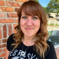 Stephanie Sargent Email & Phone Number