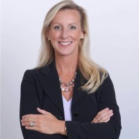 ATA, LLC Employee Morgan Schoener's profile photo