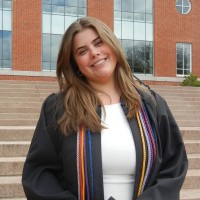 Zangari Cohn Cuthbertson Duhl & Grello P.C. Employee Samantha Leiby's profile photo