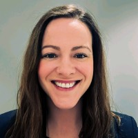 Launch Housing Employee Sarah Delalande's profile photo