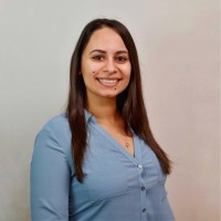 BioPathogenix Employee Tianna Green's profile photo