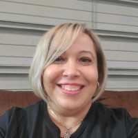 Edmonson Electric Employee Yazmin Cruz's profile photo