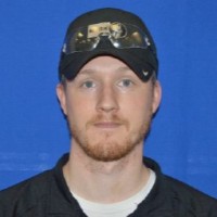 BILSTEIN Shock Absorbers Employee Jeffery Grant's profile photo