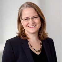 Naval Air Warfare Center Aircraft Division (NAWCAD) Employee Dana van Abbema's profile photo